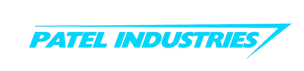 Patel Industries